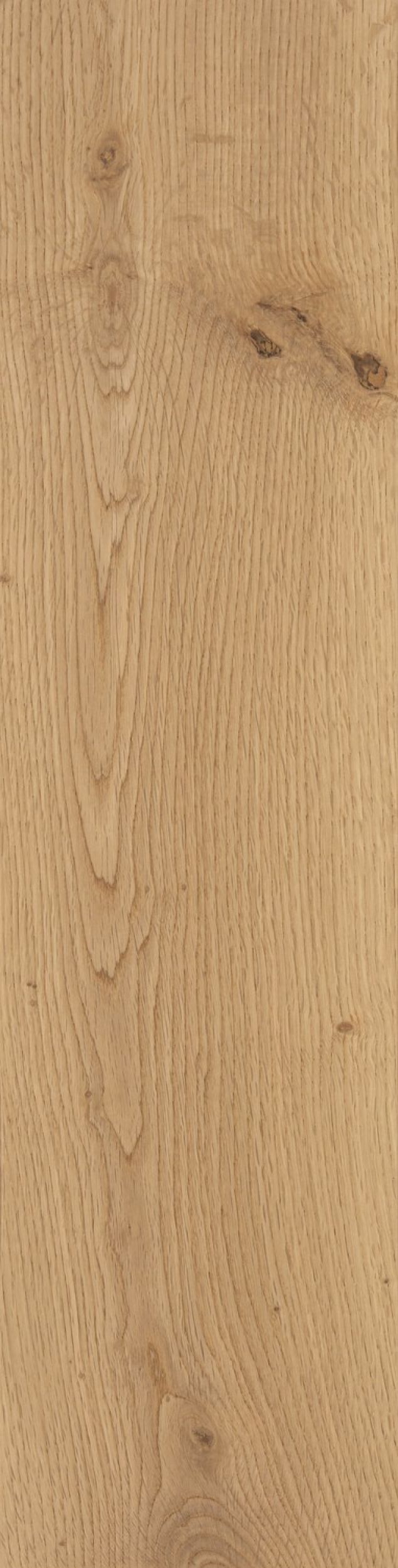 Heartwood Oak Herringbone Classic Brushed and Matt Lacquered